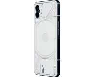 Nothing Phone (1) 5G 8/256GB biały 120Hz - 1054917 - zdjęcie 7